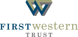 first western trust logo - transparent-2